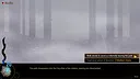Witchlight Woods Demo Screenshot 4