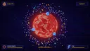Planet No More Screenshot 5