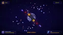 Planet No More Screenshot 1