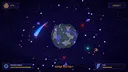 Planet No More Screenshot 3