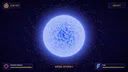 Planet No More Screenshot 0