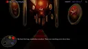 STARCULT. Night: Twisted Age Screenshot 9