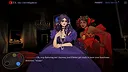 STARCULT. Night: Twisted Age Screenshot 1