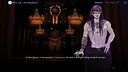 STARCULT. Night: Twisted Age Screenshot 4