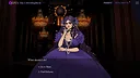 STARCULT. Night: Twisted Age Screenshot 10