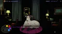 STARCULT. Night: Twisted Age Screenshot 6