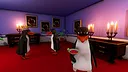 Cold Killers Screenshot 1