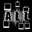 All Polaroids icon