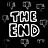 Bad ending
