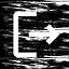 Hard Escape icon