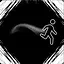 A Second Level icon