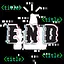 Good ending icon