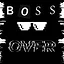 Boss is over icon