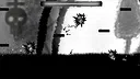 Do NOT Press Me Screenshot 2