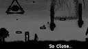 Do NOT Press Me Screenshot 6