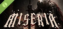 Miseria Demo