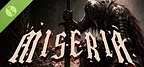 Miseria Demo