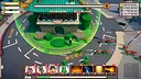 Landmark Battle Screenshot 1