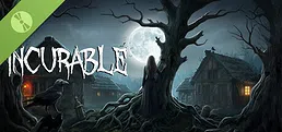 Incurable: Prologue
