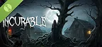 Incurable: Prologue