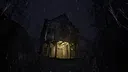 Incurable: Prologue Screenshot 0
