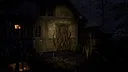 Incurable: Prologue Screenshot 2