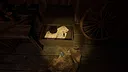 Incurable: Prologue Screenshot 3