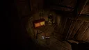 Incurable: Prologue Screenshot 5