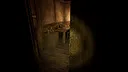 Incurable: Prologue Screenshot 4