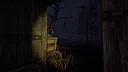 Incurable: Prologue Screenshot 7