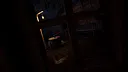 Incurable: Prologue Screenshot 8