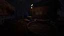 Incurable: Prologue Screenshot 6