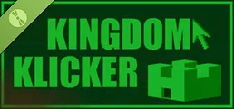 Kingdom Klicker Demo