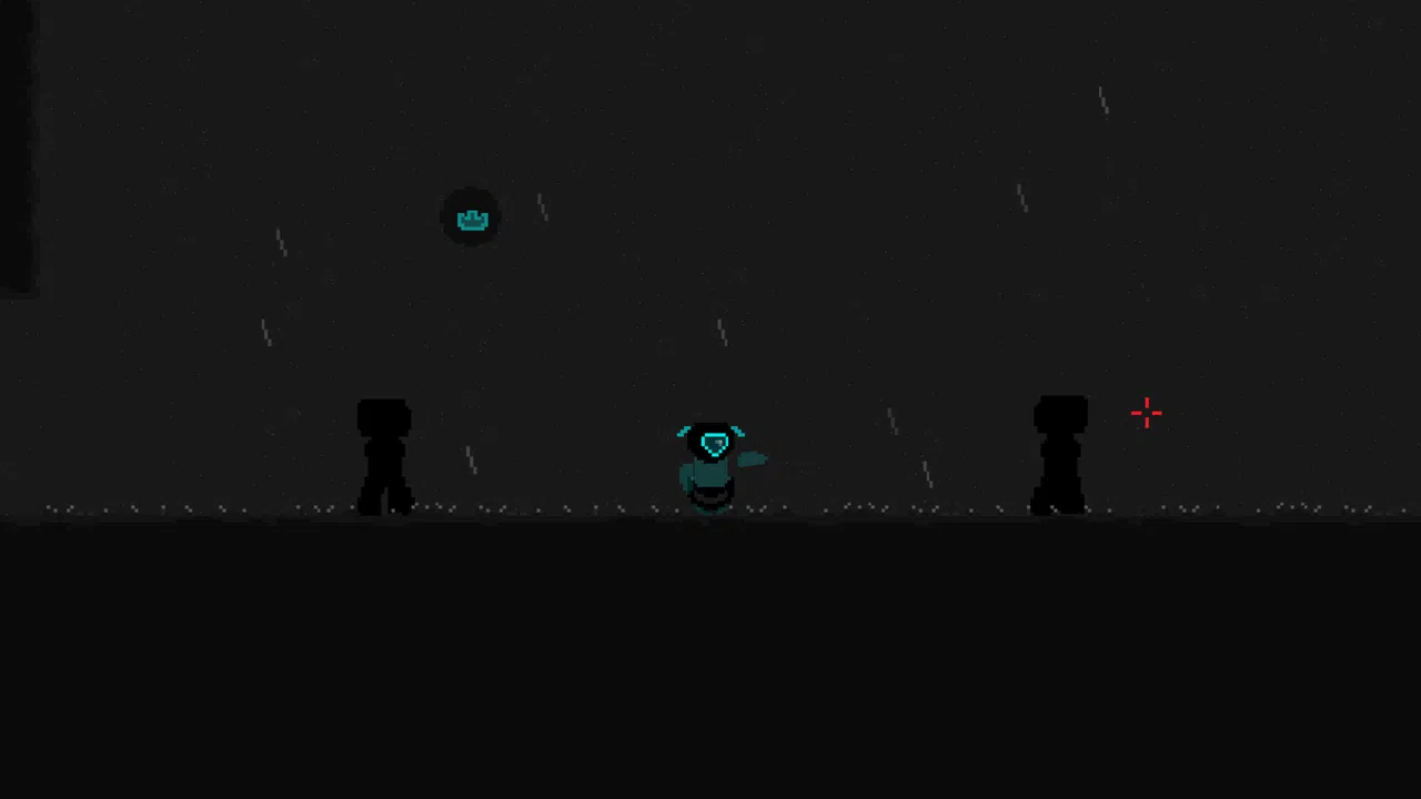 Exit Error Screenshot 6