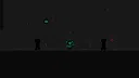 Exit Error Screenshot 6