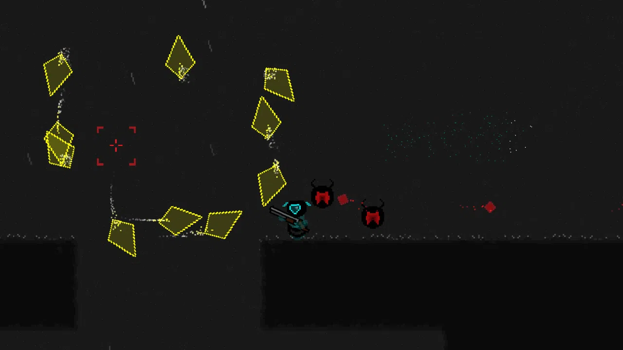 Exit Error Screenshot 7