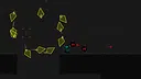Exit Error Screenshot 7