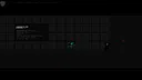 Exit Error Screenshot 1