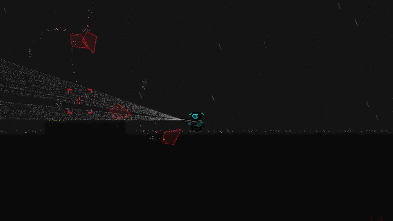 Exit Error Screenshot 4