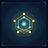 Total Defense Complete