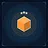 Tier 3 Acquired