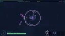 STELLAR BASTION Screenshot 4