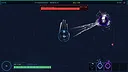 STELLAR BASTION Screenshot 1