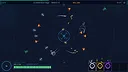 STELLAR BASTION Screenshot 2