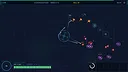 STELLAR BASTION Screenshot 0