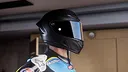 MotoGP™26 - HJC Helmet Pack Screenshot 4