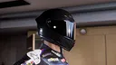 MotoGP™26 - HJC Helmet Pack Screenshot 1
