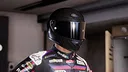 MotoGP™26 - HJC Helmet Pack Screenshot 0