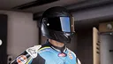 MotoGP™26 - HJC Helmet Pack Screenshot 3