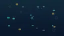 Deep Sea Salvage Outpost Screenshot 0
